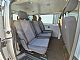 Volkswagen&nbsp;Transporter&nbsp;<small><strong>2.0TDI-9 SEDEZEV-2X KLIMA</strong></small>