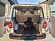 Volkswagen&nbsp;Transporter&nbsp;<small><strong>2.0TDI-9 SEDEZEV-2X KLIMA</strong></small>