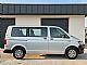 Volkswagen&nbsp;Transporter&nbsp;<small><strong>2.0TDI-9 SEDEZEV-2X KLIMA</strong></small>