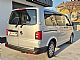Volkswagen&nbsp;Transporter&nbsp;<small><strong>2.0TDI-9 SEDEZEV-2X KLIMA</strong></small>