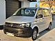Volkswagen&nbsp;Transporter&nbsp;<small><strong>2.0TDI-9 SEDEZEV-2X KLIMA</strong></small>