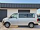 Volkswagen&nbsp;Transporter&nbsp;<small><strong>2.0TDI-9 SEDEZEV-2X KLIMA</strong></small>