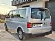 Volkswagen&nbsp;Transporter&nbsp;<small><strong>2.0TDI-9 SEDEZEV-2X KLIMA</strong></small>