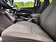 Ford&nbsp;C-Max&nbsp;<small><strong>Titanium-ODLI�EN-PDC-LED-KREDIT-SLO-2LASTNICA</strong></small>