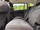 Ford&nbsp;C-Max&nbsp;<small><strong>Titanium-ODLI�EN-PDC-LED-KREDIT-SLO-2LASTNICA</strong></small>