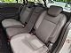 Ford&nbsp;C-Max&nbsp;<small><strong>Titanium-ODLI�EN-PDC-LED-KREDIT-SLO-2LASTNICA</strong></small>