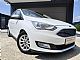 Ford&nbsp;C-Max&nbsp;<small><strong>Titanium-ODLI�EN-PDC-LED-KREDIT-SLO-2LASTNICA</strong></small>
