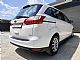 Ford&nbsp;C-Max&nbsp;<small><strong>Titanium-ODLI�EN-PDC-LED-KREDIT-SLO-2LASTNICA</strong></small>