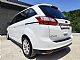 Ford&nbsp;C-Max&nbsp;<small><strong>Titanium-ODLI�EN-PDC-LED-KREDIT-SLO-2LASTNICA</strong></small>