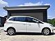 Ford&nbsp;C-Max&nbsp;<small><strong>Titanium-ODLI�EN-PDC-LED-KREDIT-SLO-2LASTNICA</strong></small>
