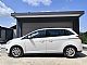 Ford&nbsp;C-Max&nbsp;<small><strong>Titanium-ODLI�EN-PDC-LED-KREDIT-SLO-2LASTNICA</strong></small>