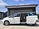 Ford&nbsp;C-Max&nbsp;<small><strong>Titanium-ODLI�EN-PDC-LED-KREDIT-SLO-2LASTNICA</strong></small>