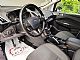 Ford&nbsp;C-Max&nbsp;<small><strong>Titanium-ODLI�EN-PDC-LED-KREDIT-SLO-2LASTNICA</strong></small>