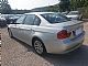 BMW&nbsp;serija 3:&nbsp;<small><strong>318      D</strong></small>