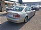 BMW&nbsp;serija 3:&nbsp;<small><strong>318      D</strong></small>