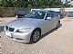 BMW&nbsp;serija 3:&nbsp;<small><strong>318      D</strong></small>