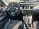 BMW&nbsp;serija 3:&nbsp;<small><strong>318      D</strong></small>