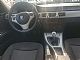 BMW&nbsp;serija 3:&nbsp;<small><strong>318      D</strong></small>