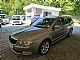 �koda&nbsp;Superb&nbsp;<small><strong>2.0 TDI CR Combi Family 103 kW</strong></small>
