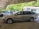 �koda&nbsp;Superb&nbsp;<small><strong>2.0 TDI CR Combi Family 103 kW</strong></small>