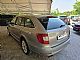 �koda&nbsp;Superb&nbsp;<small><strong>2.0 TDI CR Combi Family 103 kW</strong></small>