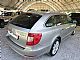 �koda&nbsp;Superb&nbsp;<small><strong>2.0 TDI CR Combi Family 103 kW</strong></small>