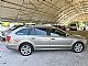 �koda&nbsp;Superb&nbsp;<small><strong>2.0 TDI CR Combi Family 103 kW</strong></small>