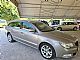 �koda&nbsp;Superb&nbsp;<small><strong>2.0 TDI CR Combi Family 103 kW</strong></small>
