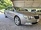 �koda&nbsp;Superb&nbsp;<small><strong>2.0 TDI CR Combi Family 103 kW</strong></small>