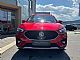 MG&nbsp;ZS&nbsp;<small><strong>1.0 T-GDI Luxury TEMPOMAT-360.KAMERA-PANORAMA</strong></small>