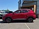 MG&nbsp;ZS&nbsp;<small><strong>1.0 T-GDI Luxury TEMPOMAT-360.KAMERA-PANORAMA</strong></small>