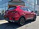 MG&nbsp;ZS&nbsp;<small><strong>1.0 T-GDI Luxury TEMPOMAT-360.KAMERA-PANORAMA</strong></small>