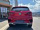 MG&nbsp;ZS&nbsp;<small><strong>1.0 T-GDI Luxury TEMPOMAT-360.KAMERA-PANORAMA</strong></small>