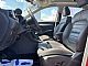 MG&nbsp;ZS&nbsp;<small><strong>1.0 T-GDI Luxury TEMPOMAT-360.KAMERA-PANORAMA</strong></small>