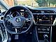 Volkswagen&nbsp;Touran&nbsp;<small><strong>2.0 TDI SCR FamilyKLJUKA-ODLI�EN - FINANCIRANJE</strong></small>