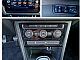 Volkswagen&nbsp;Touran&nbsp;<small><strong>2.0 TDI SCR FamilyKLJUKA-ODLI�EN - FINANCIRANJE</strong></small>