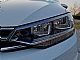 Volkswagen&nbsp;Touran&nbsp;<small><strong>2.0 TDI SCR FamilyKLJUKA-ODLI�EN - FINANCIRANJE</strong></small>