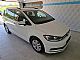 Volkswagen&nbsp;Touran&nbsp;<small><strong>2.0 TDI SCR FamilyKLJUKA-ODLI�EN - FINANCIRANJE</strong></small>