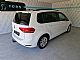 Volkswagen&nbsp;Touran&nbsp;<small><strong>2.0 TDI SCR FamilyKLJUKA-ODLI�EN - FINANCIRANJE</strong></small>