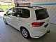 Volkswagen&nbsp;Touran&nbsp;<small><strong>2.0 TDI SCR FamilyKLJUKA-ODLI�EN - FINANCIRANJE</strong></small>
