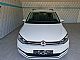 Volkswagen&nbsp;Touran&nbsp;<small><strong>2.0 TDI SCR FamilyKLJUKA-ODLI�EN - FINANCIRANJE</strong></small>