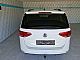Volkswagen&nbsp;Touran&nbsp;<small><strong>2.0 TDI SCR FamilyKLJUKA-ODLI�EN - FINANCIRANJE</strong></small>