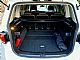 Volkswagen&nbsp;Touran&nbsp;<small><strong>2.0 TDI SCR FamilyKLJUKA-ODLI�EN - FINANCIRANJE</strong></small>