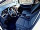 Volkswagen&nbsp;Touran&nbsp;<small><strong>2.0 TDI SCR FamilyKLJUKA-ODLI�EN - FINANCIRANJE</strong></small>