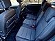 Volkswagen&nbsp;Touran&nbsp;<small><strong>2.0 TDI SCR FamilyKLJUKA-ODLI�EN - FINANCIRANJE</strong></small>