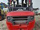 Linde&nbsp;VILI�AR LINDE 3.5 T - diesel