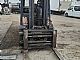 Linde&nbsp;VILI�AR LINDE 3.5 T - diesel