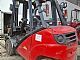 Linde&nbsp;VILI�AR LINDE 3.5 T - diesel