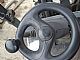 Linde&nbsp;VILI�AR LINDE 3.5 T - diesel