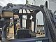 Linde&nbsp;VILI�AR LINDE 3.5 T - diesel